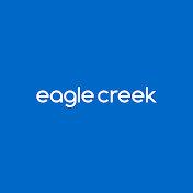 Eagle Creek