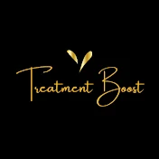 Treatment Boost