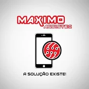 Maximo AssisTec