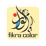 fikra color