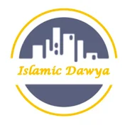 Islamic Dawya