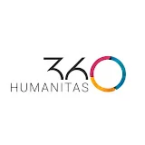 Instituto Humanitas360