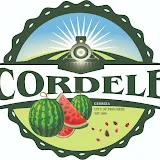 City Of Cordele