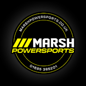Marsh Powersports