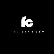 fut cremoso