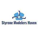 Styrene Haven