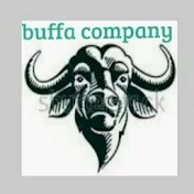 buffa company