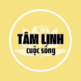 Tâm Linh Cuộc Sống