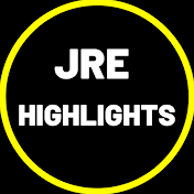 JRE Highlights