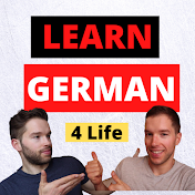 Learn German 4 Life