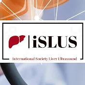 International Society of Liver Ultrasound