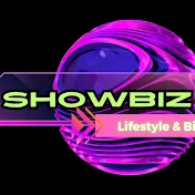 Showbiz Tv