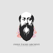 Osho Talks Archive