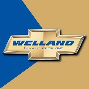 Welland Chev