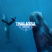 Thalassa