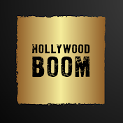 Hollywood Boom