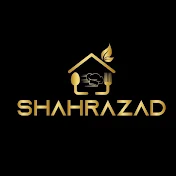 Chef_ Shahrazad
