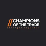 Champions of the Trade