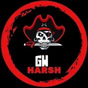 GW HARSH