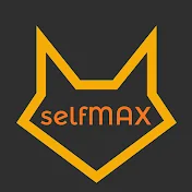 Selfmax Polska