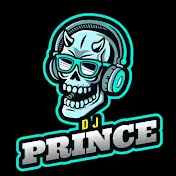 DJ Prince Muzaffarpur