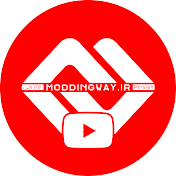 moddingway