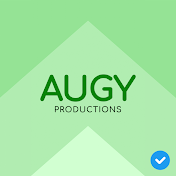 Augy Productions