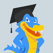 HostGator Academy