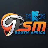 GSM SOUTH AFRICA