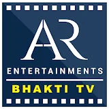 Bhakti TV