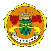 PASERANG OFFICIAL