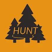 HUNT