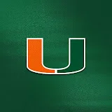 Miami Hurricanes