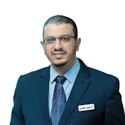 عيادةد. محمد نبيل القاضي - Dr Mohamed Nabil Alkady