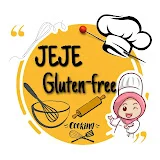 جيجي خالي من الجلوتين Jeje gluten free