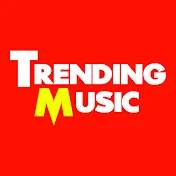 Trending Music
