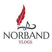 Norband Vlogs