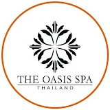 Oasis Spa