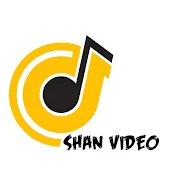 Shan video