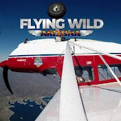 Flying Wild AZ