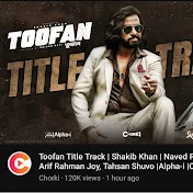 Toofan