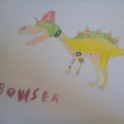 Bowser