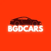 bgdcars
