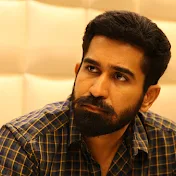 Vijay Antony - Topic