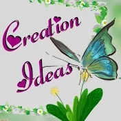 creation ideas