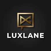 Luxe Lane