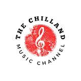 The Chilland