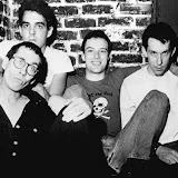 Dead Kennedys - Topic