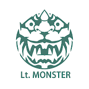 Little Monster Entertainment