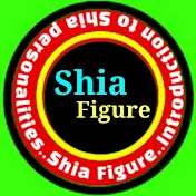 Shia Figure